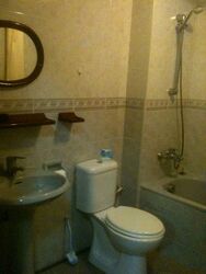 Le Wilkie (D9), Apartment #561589651